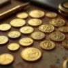 سکه طلا