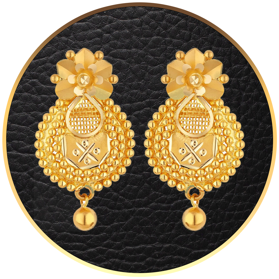 گوشواره